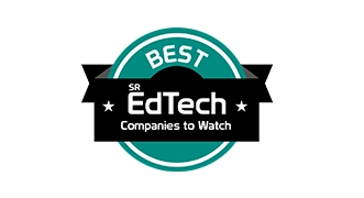 Best EdTech Companies to Watch 